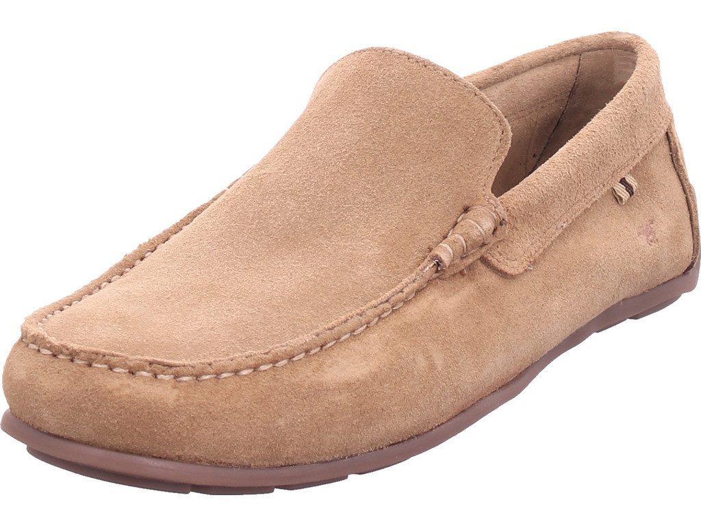 Slipper