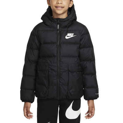 Nike Winterjacke Nike Sportswear Therma-FIT Jacket