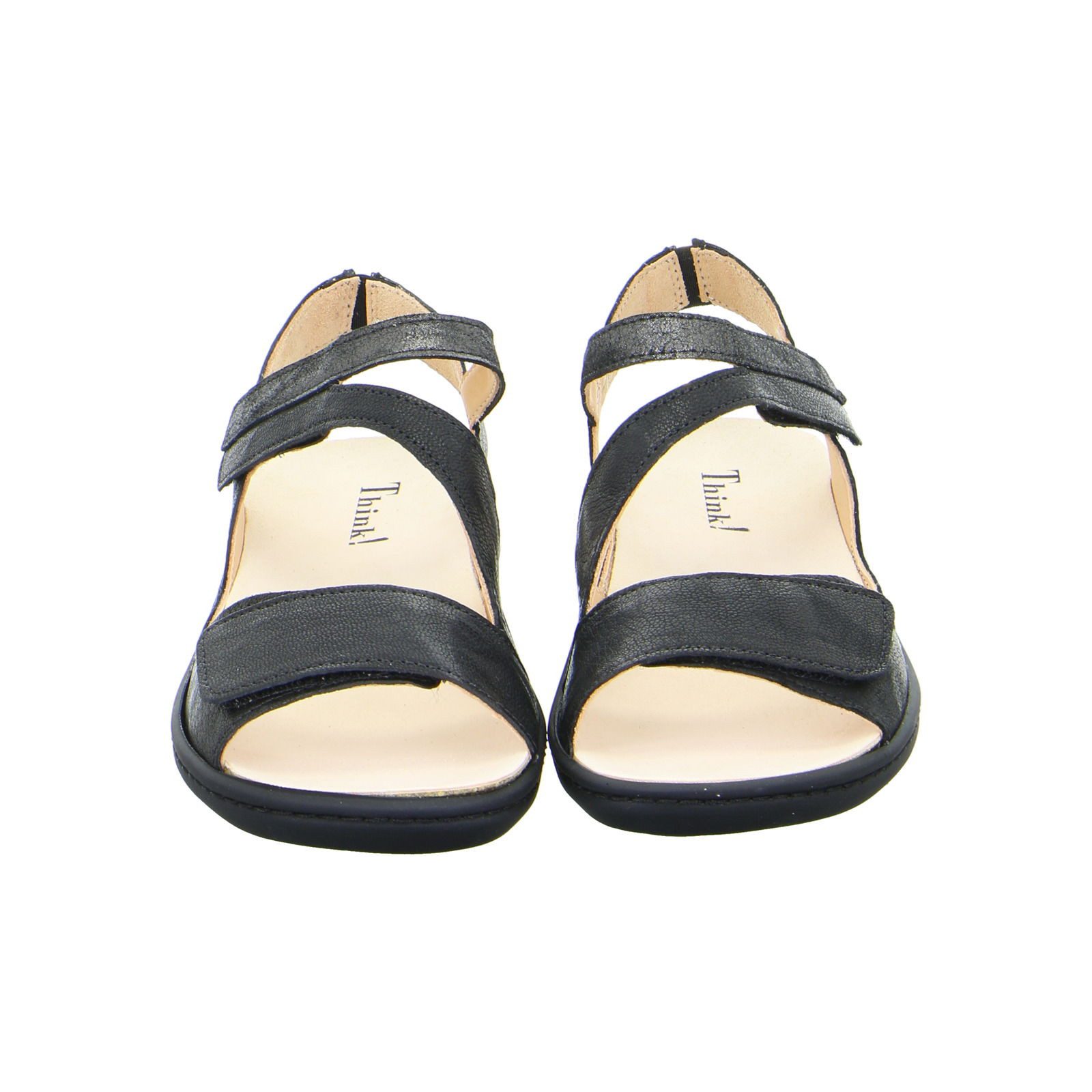 Think! Sandale Camilla Sandale