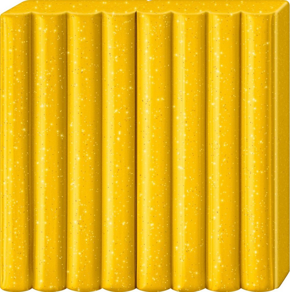 Thumbnail - FIMO Modelliermasse kids, 42 g