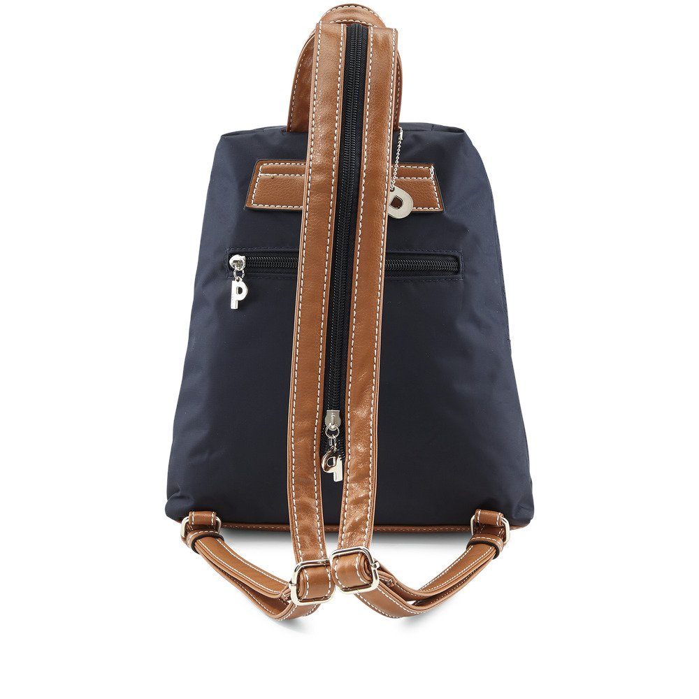 Picard Rucksack PICARD Rucksack Sonja aus günstig online kaufen