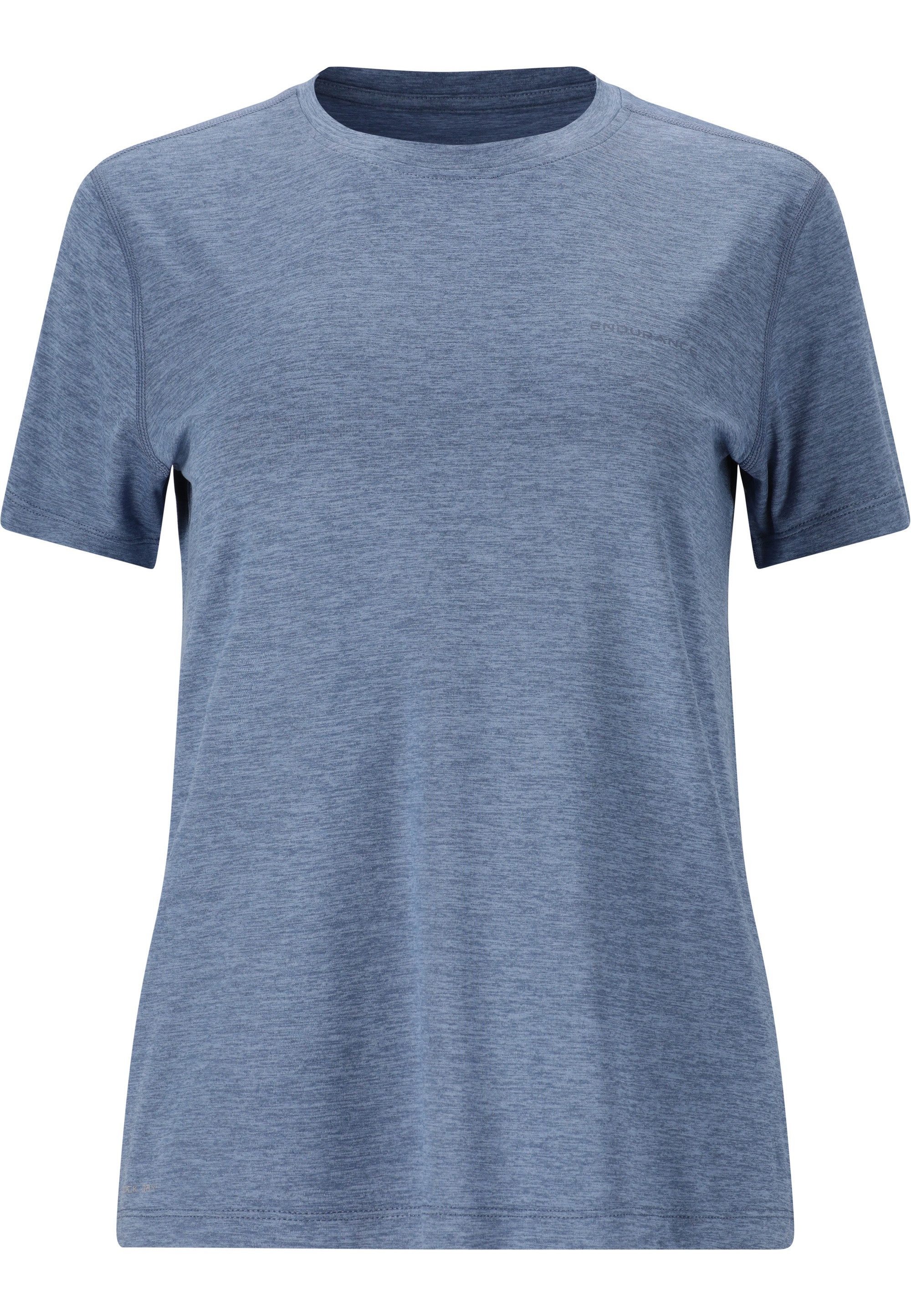 Funktionsshirt Alvaly
