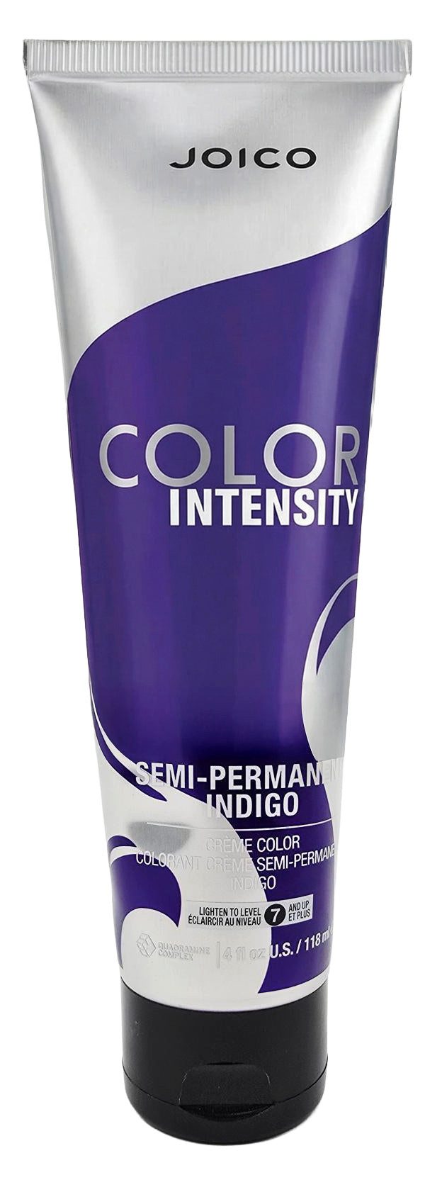 Joico Coloration Color Intensity Semi-Permanent Haarfarbe