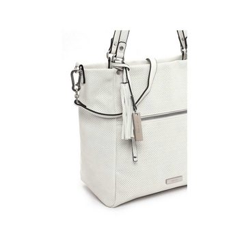 SURI FREY Shopper offwhite (1-tlg)