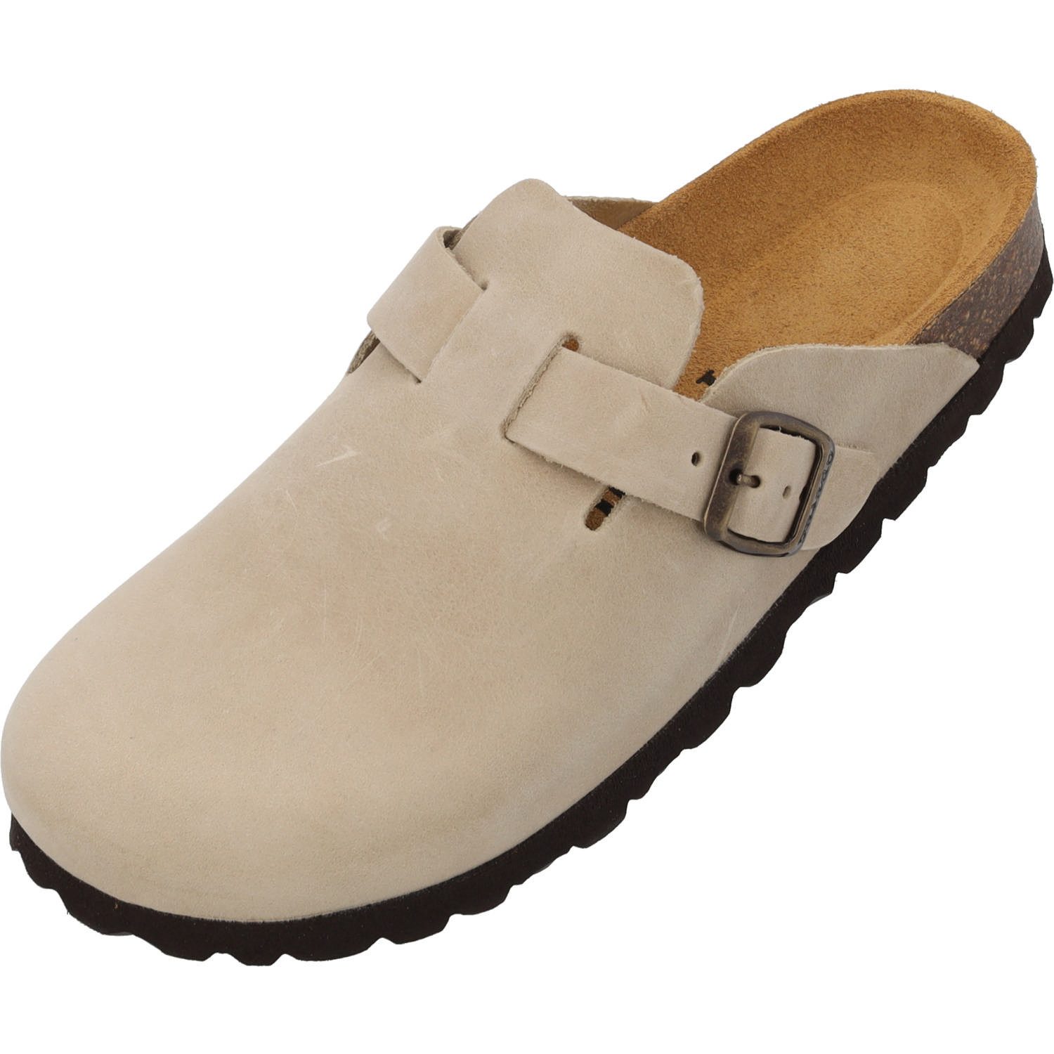 Palado Kiel Apure Clog günstig online kaufen