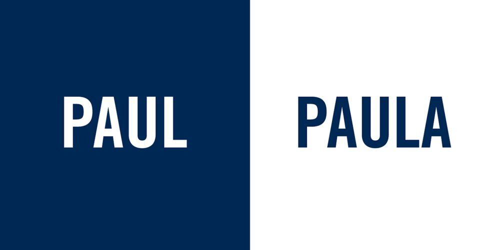 Paul-Paula