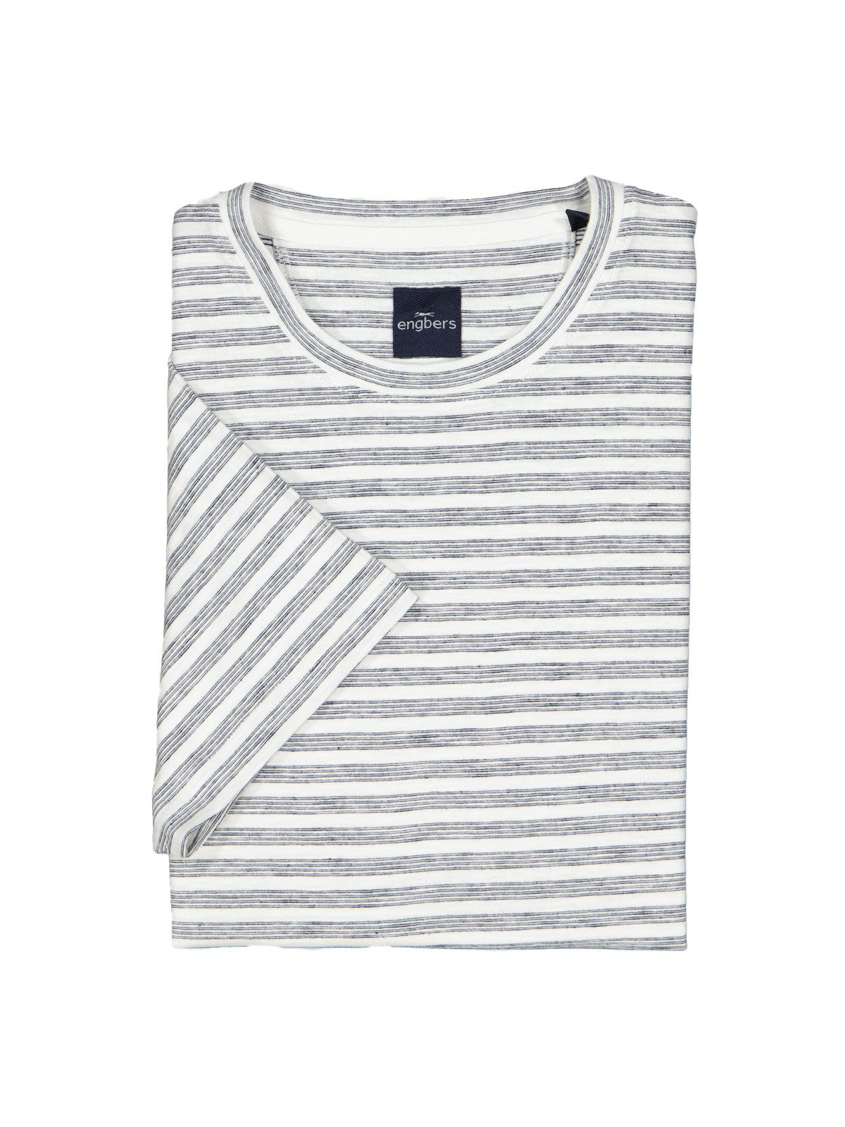 Engbers T-Shirt T-Shirt regular günstig online kaufen