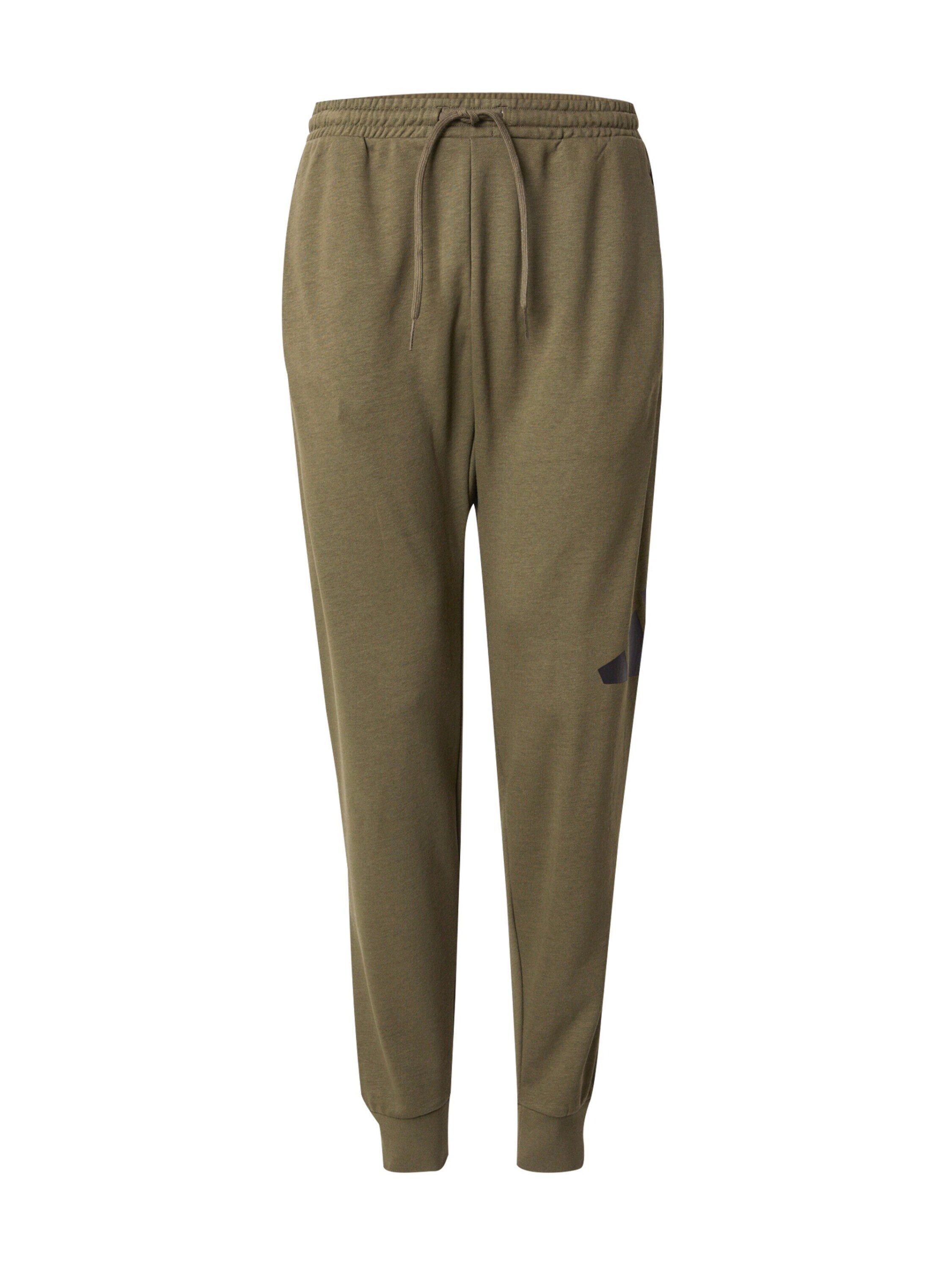 Sporthose