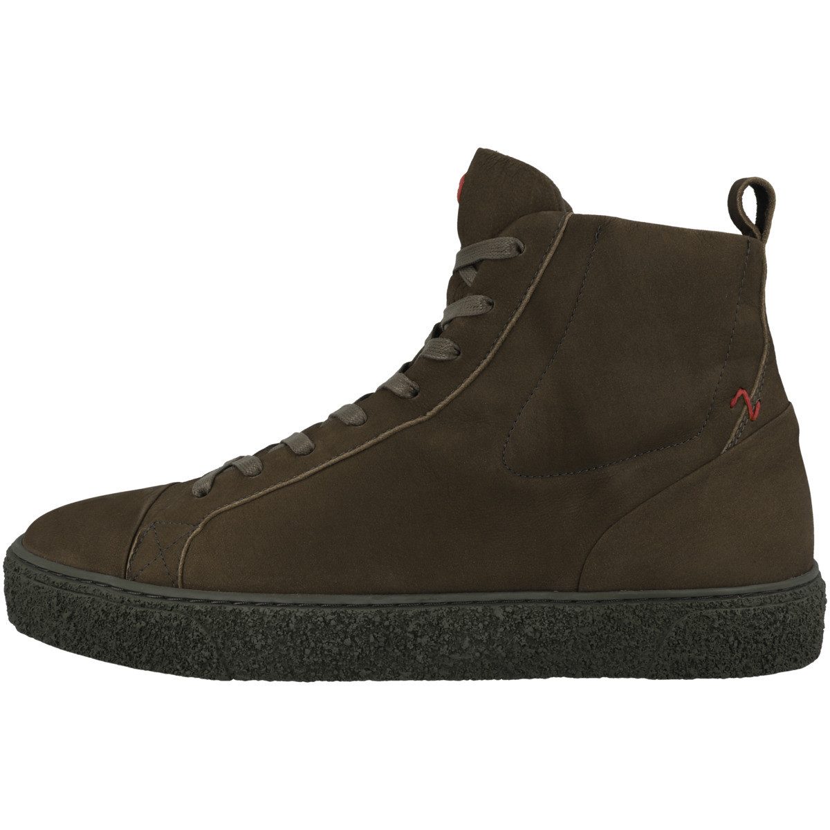 DAMP 2 Herren Sneaker