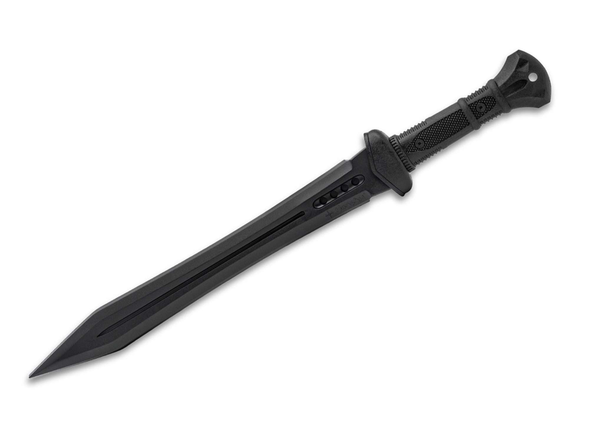 United Cutlery Taschenmesser United Cutlery Honshu Gladiator Training Sword