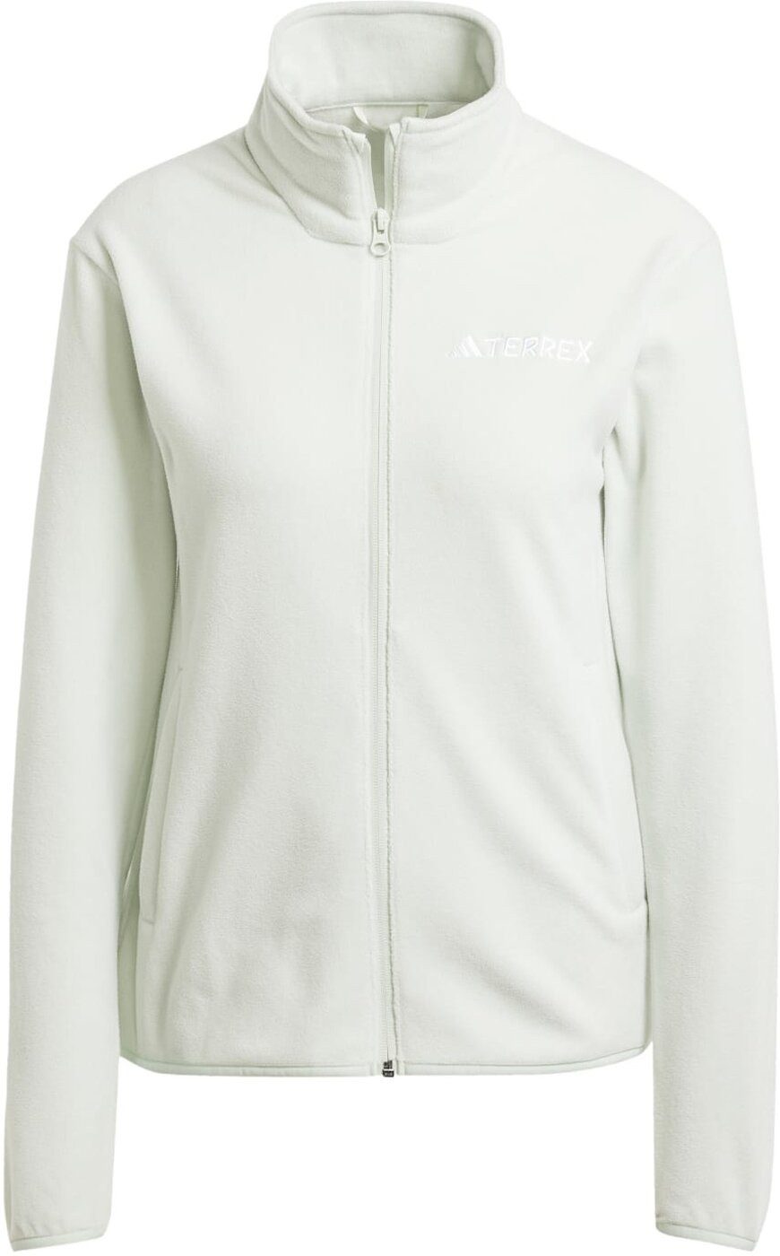 adidas Sportswear Funktionsjacke W MT ESS günstig online kaufen