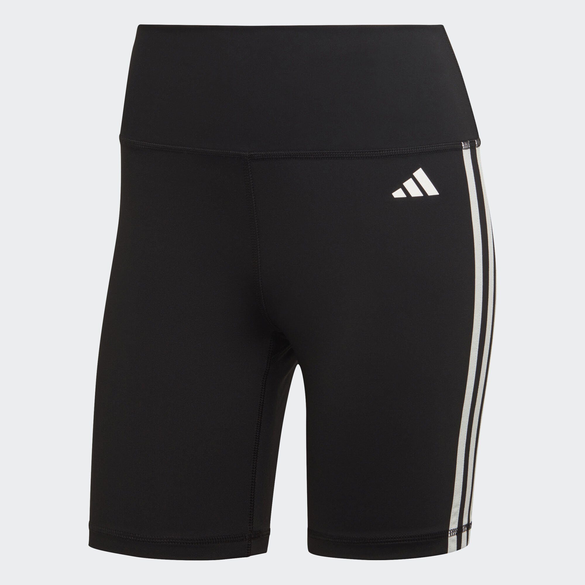 adidas Performance Leggings (1-tlg)