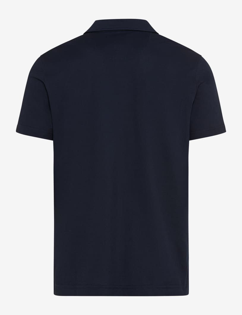 Brax Poloshirt STYLE.PEPE