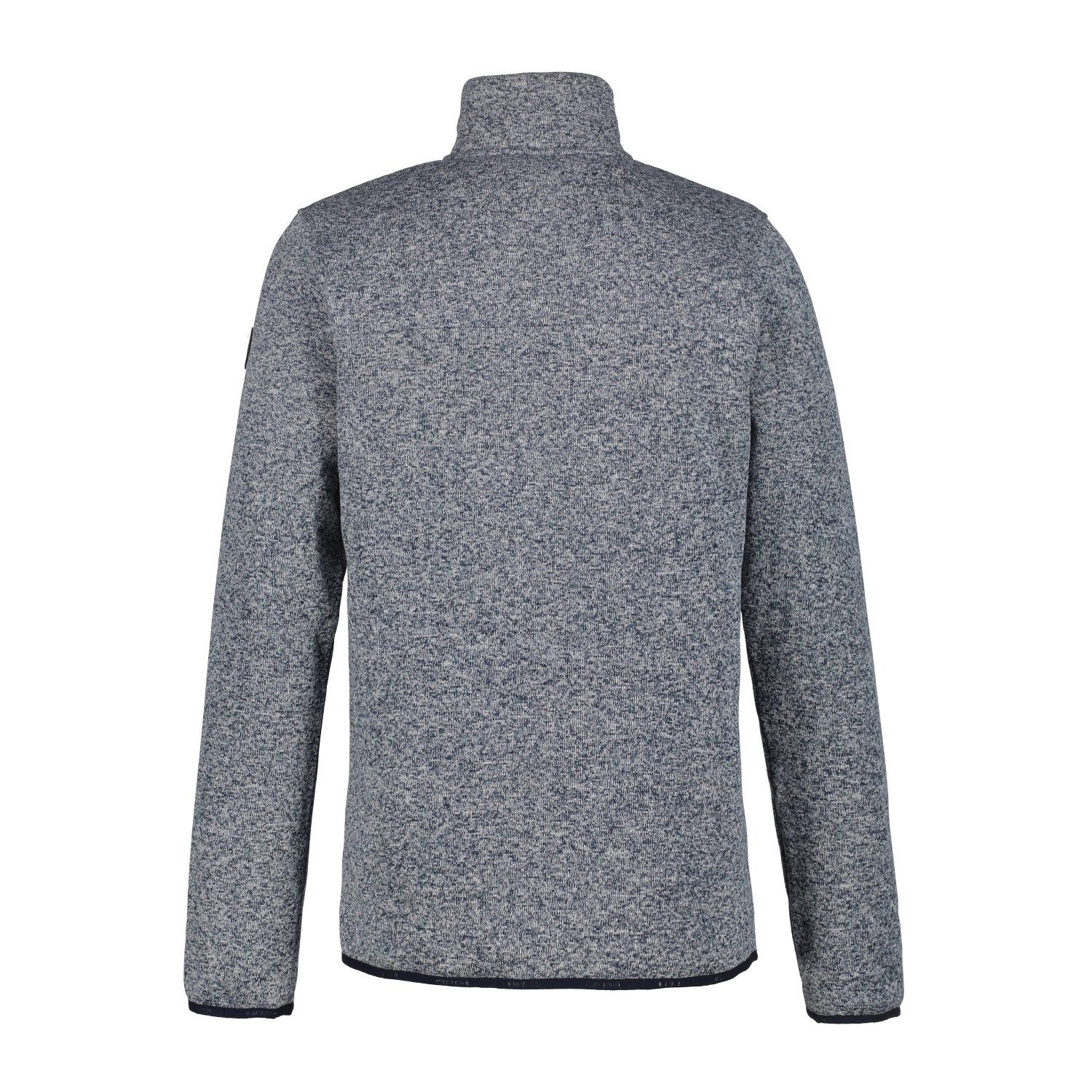 Icepeak Strickfleecejacke Strickfleecejacke Agen Midlayer günstig online kaufen