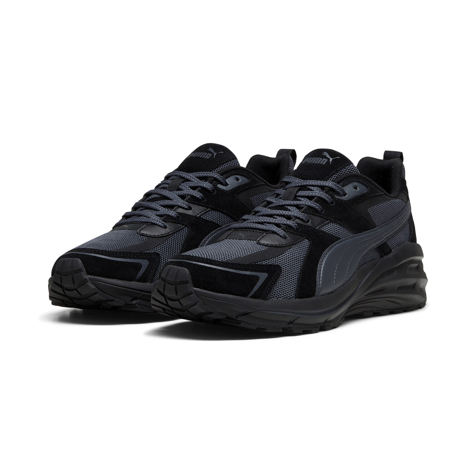 Hypnotic LS Sneakers Erwachsene Sneaker