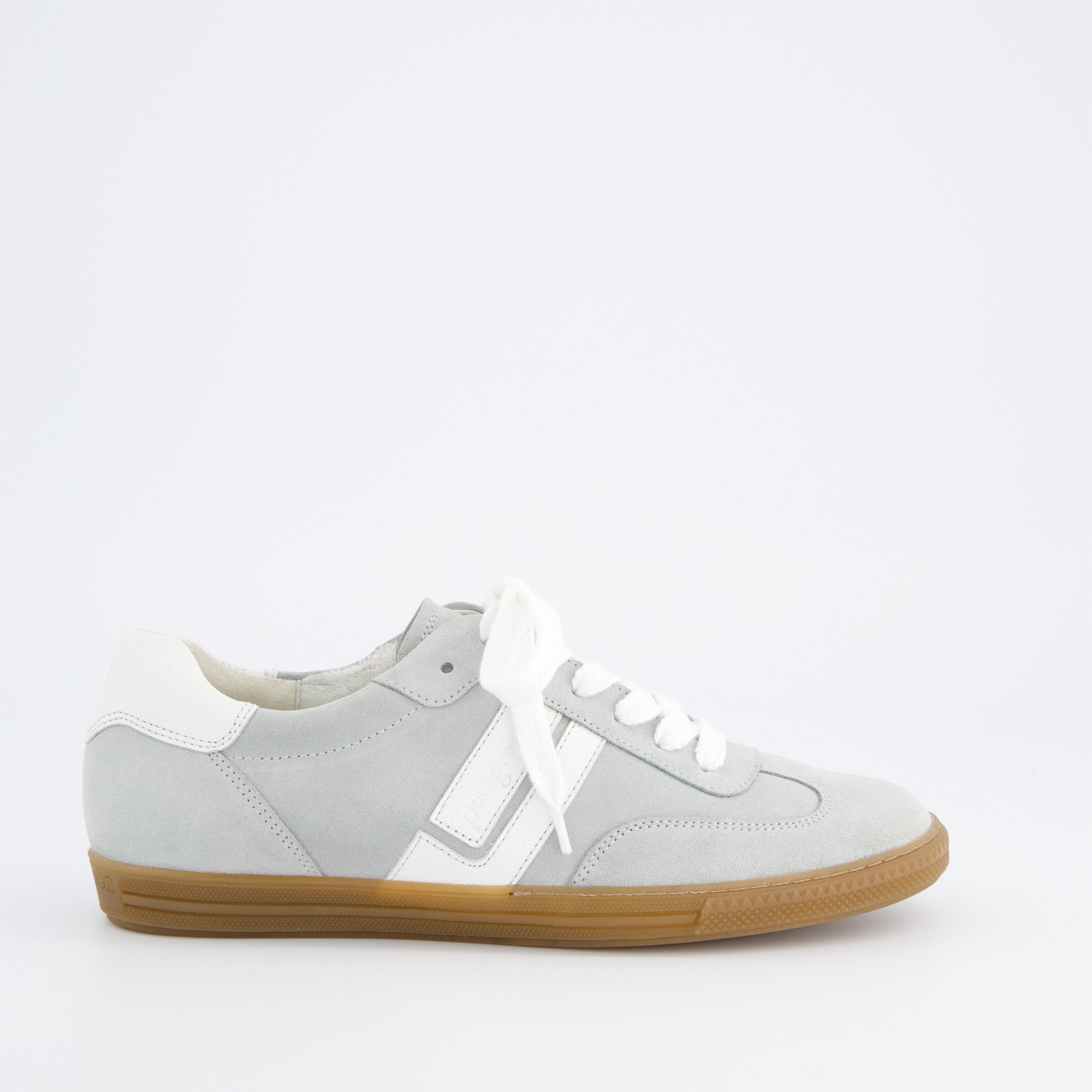 Paul Green Sneaker günstig online kaufen