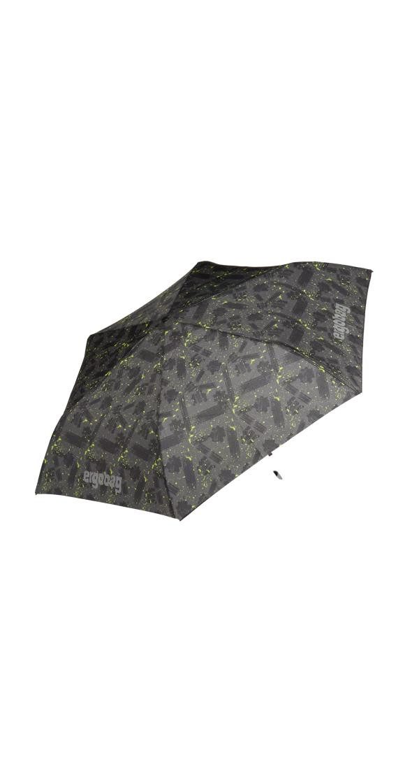 Taschenregenschirm Regenschirm