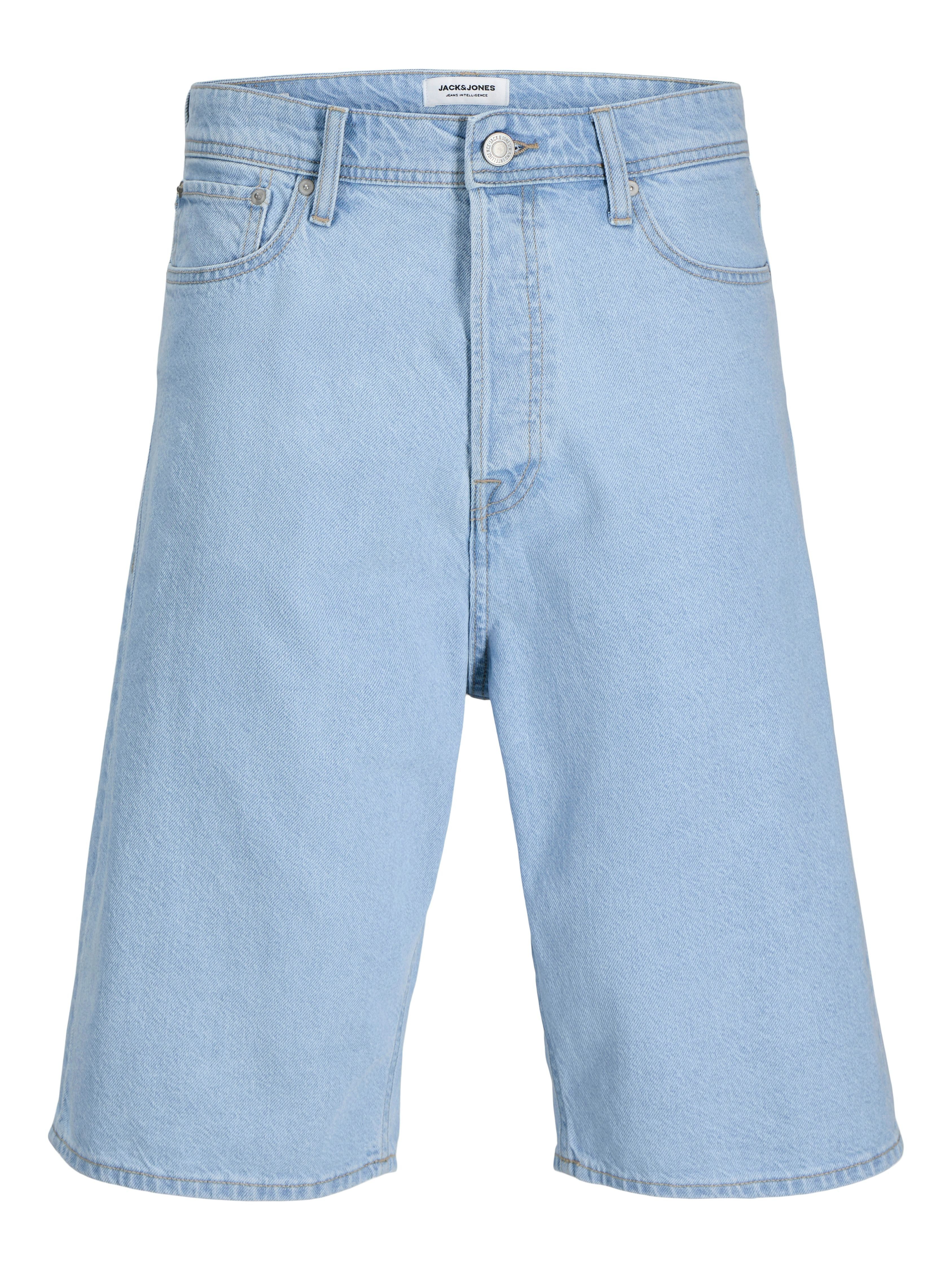 Jack & Jones Shorts günstig online kaufen