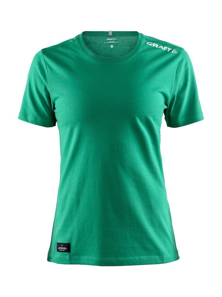 Craft T-Shirt Community Mix SS Tee günstig online kaufen