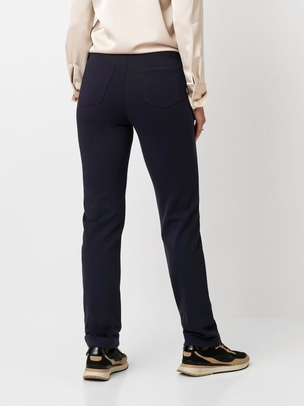 Relaxed by TONI Jerseyhose Alice