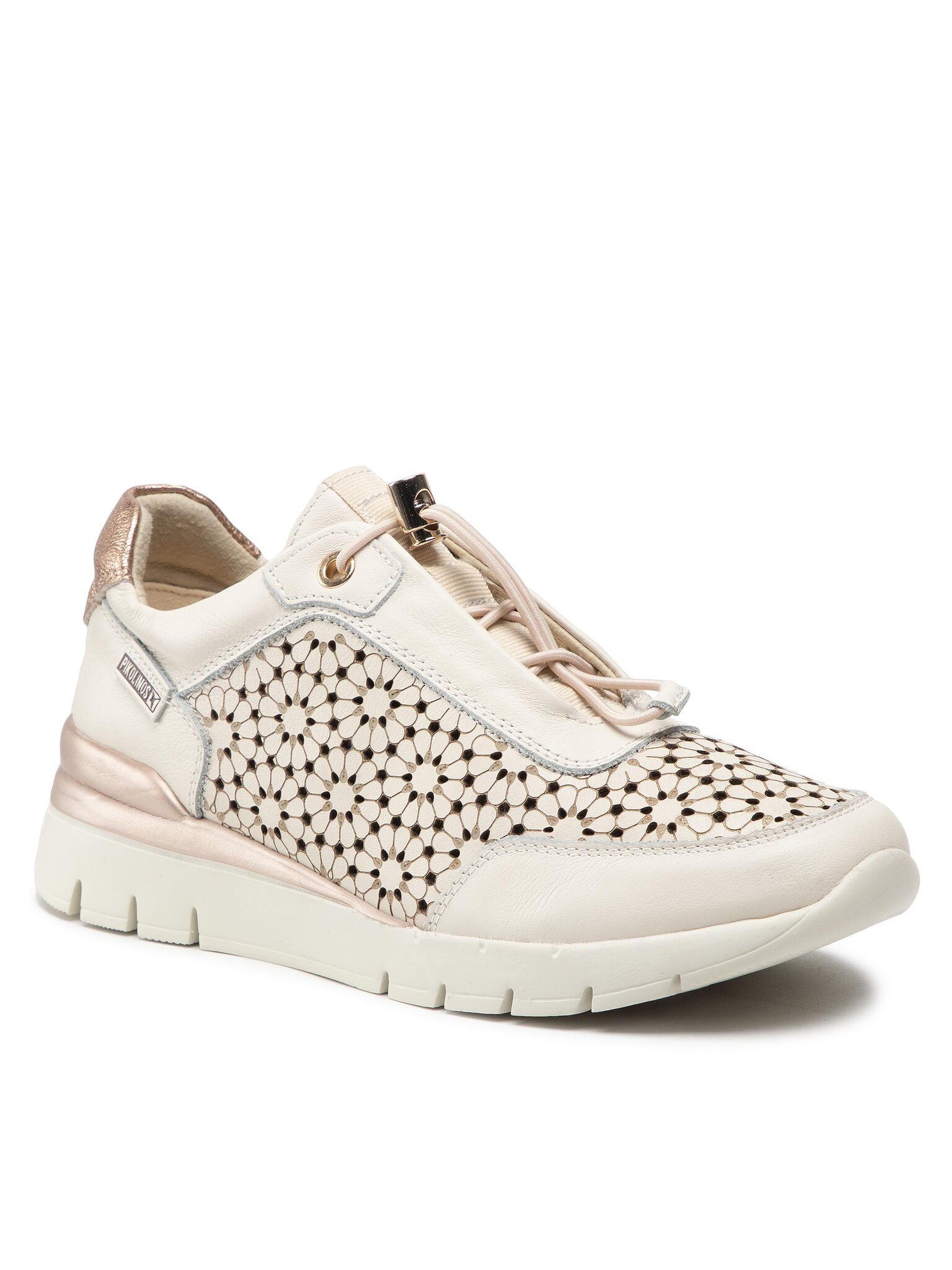 Sneakers W4R-6584 Nata Sneaker