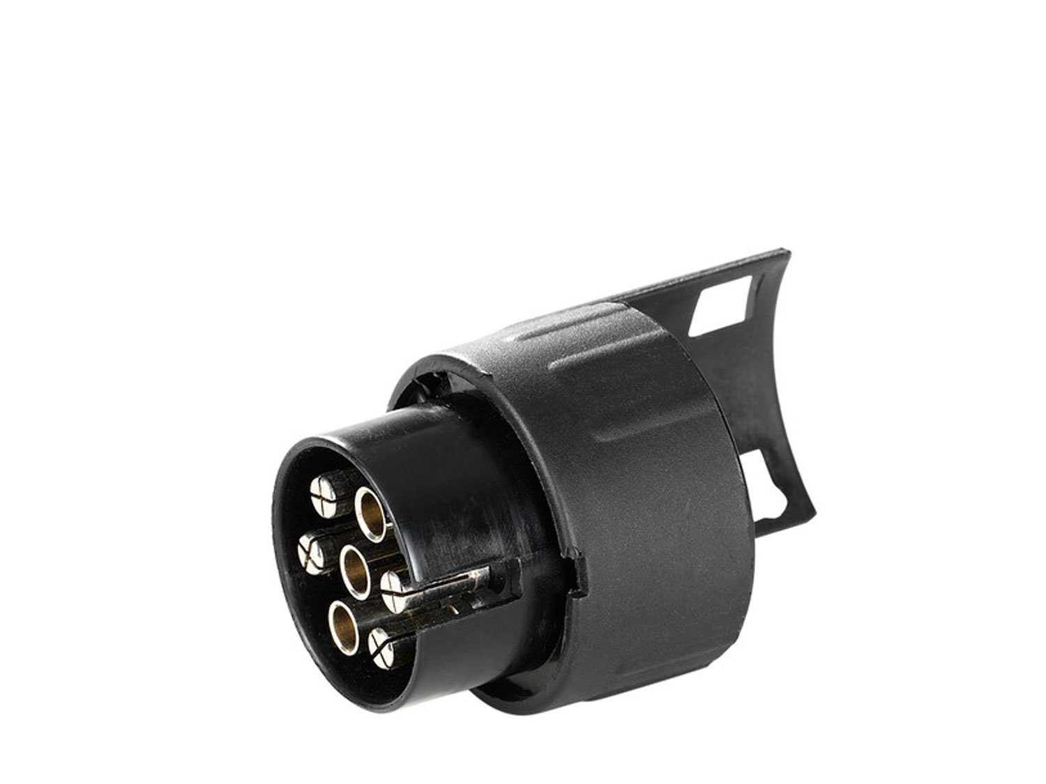 Thule Heckfahrradträger Thule RMS Adapter 7-polig