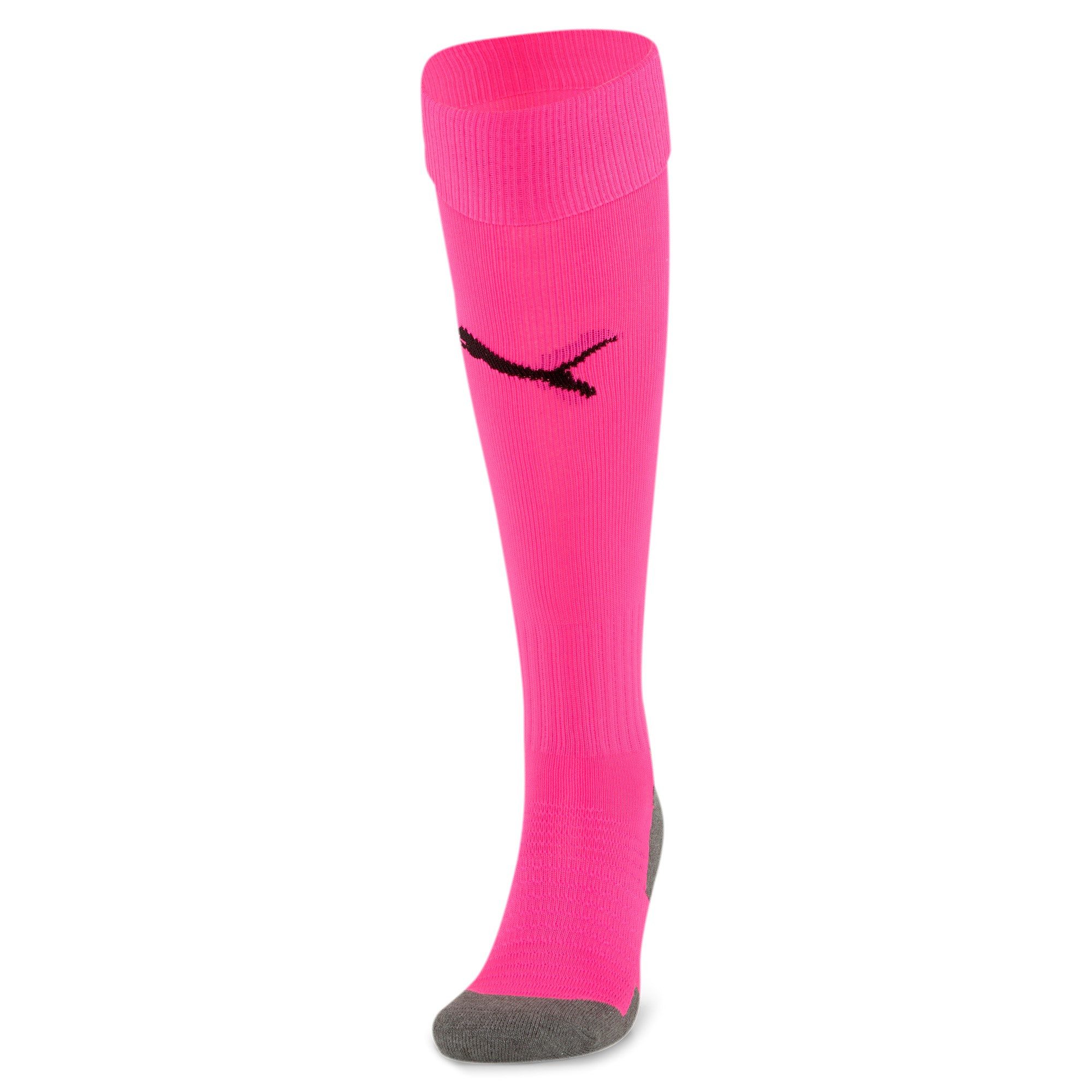 PUMA Fußballstutzen Puma Stutzen Liga Socks Core 703441