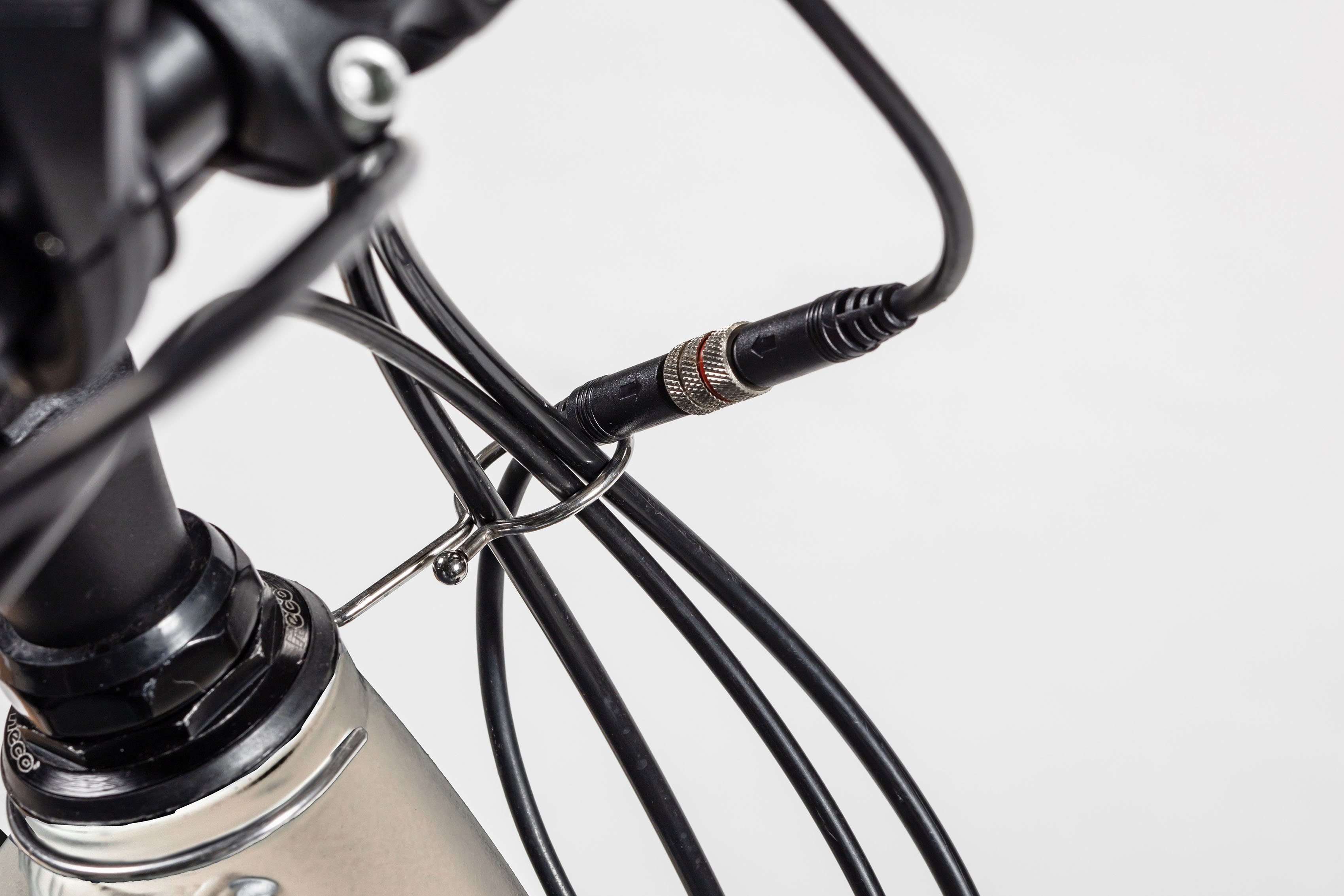 Maxtron E-Bike Cityrad MC 5X, 7 Gang Shimano Nexus Schaltwerk, Nabenschaltung, Mittelmotor, 360 Wh, Pedelec, Elektrofahrrad für Damen u. Herren