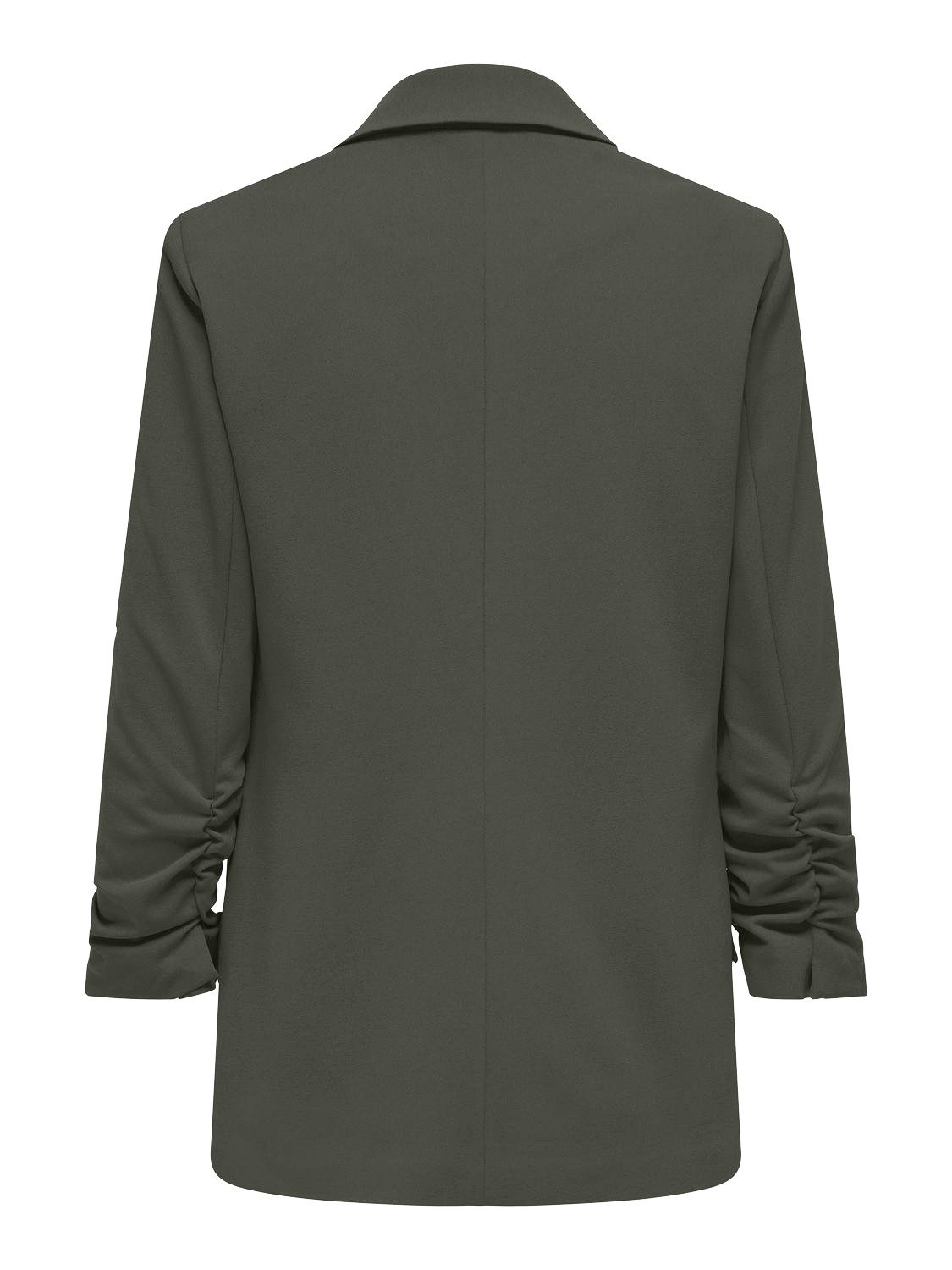 ONLY Kurzblazer ONLCAROLINA-DIANA LIFE BLAZER CC günstig online kaufen