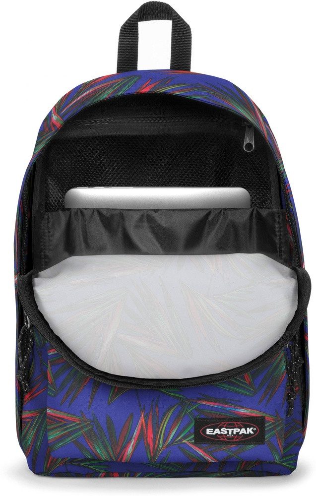 Eastpak Freizeitrucksack Out Of Office günstig online kaufen