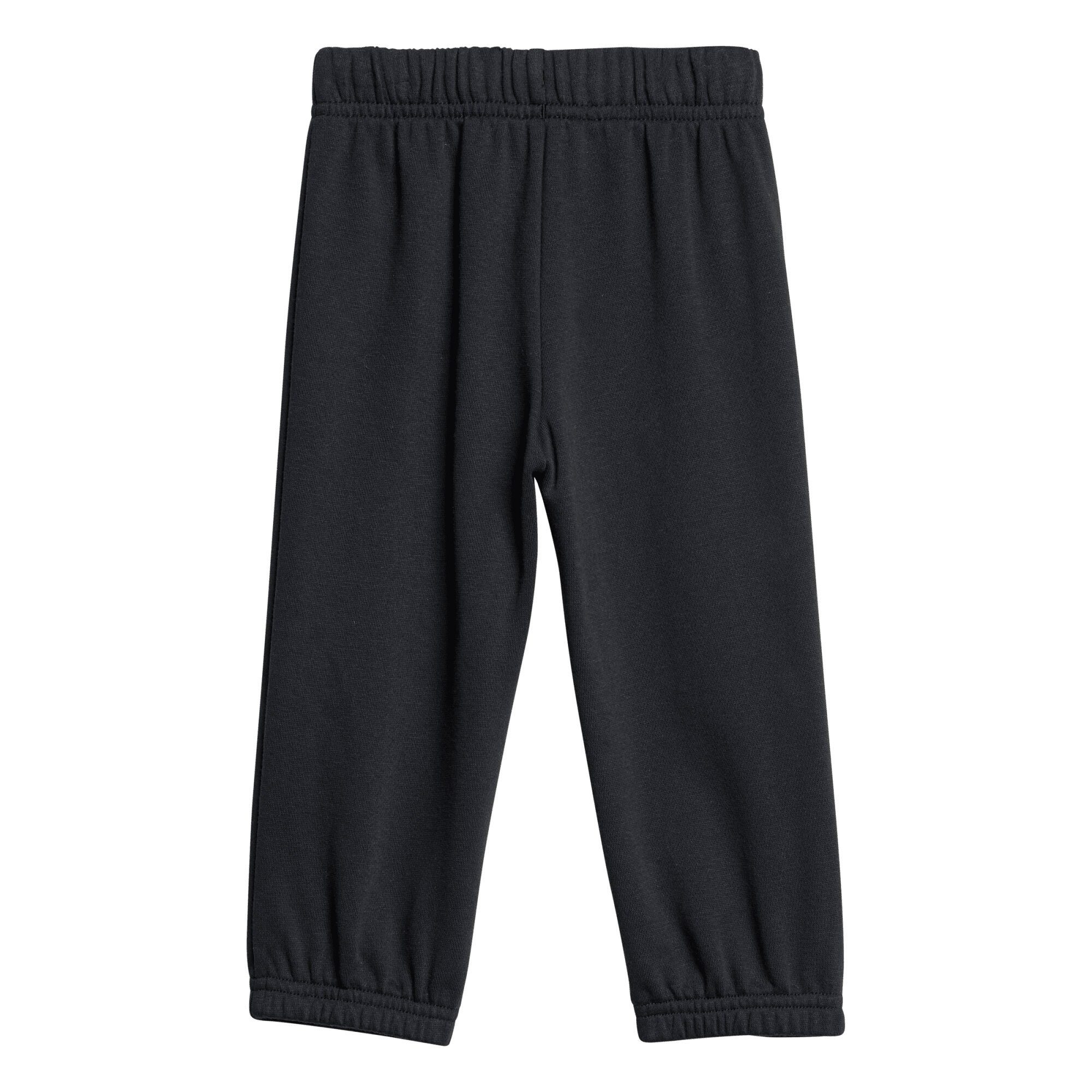 adidas Performance Trainingsanzug adidas Baby Jogginganzug I BL FL JOG 240 – Bild 3 von 5