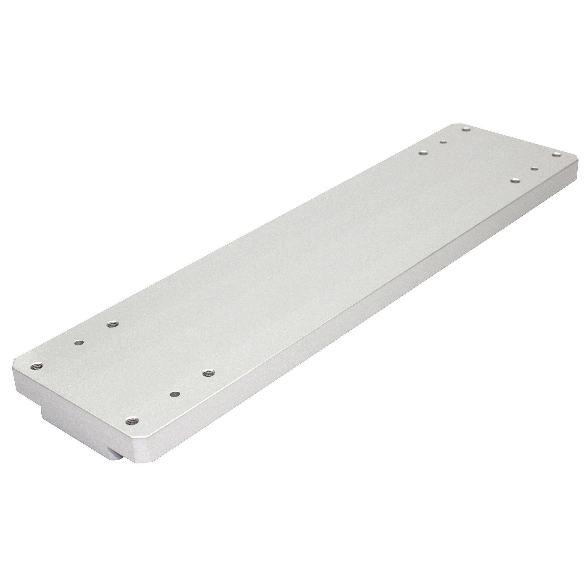 Omegon Teleskop Omegon Losmandy-style Parallelaufnahme 370mm