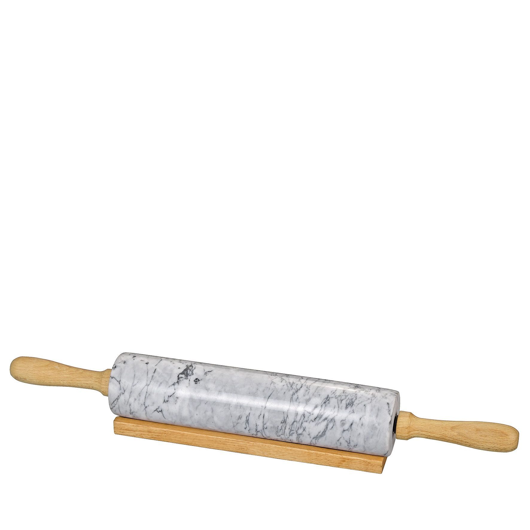 Küchenprofi Nudelholz