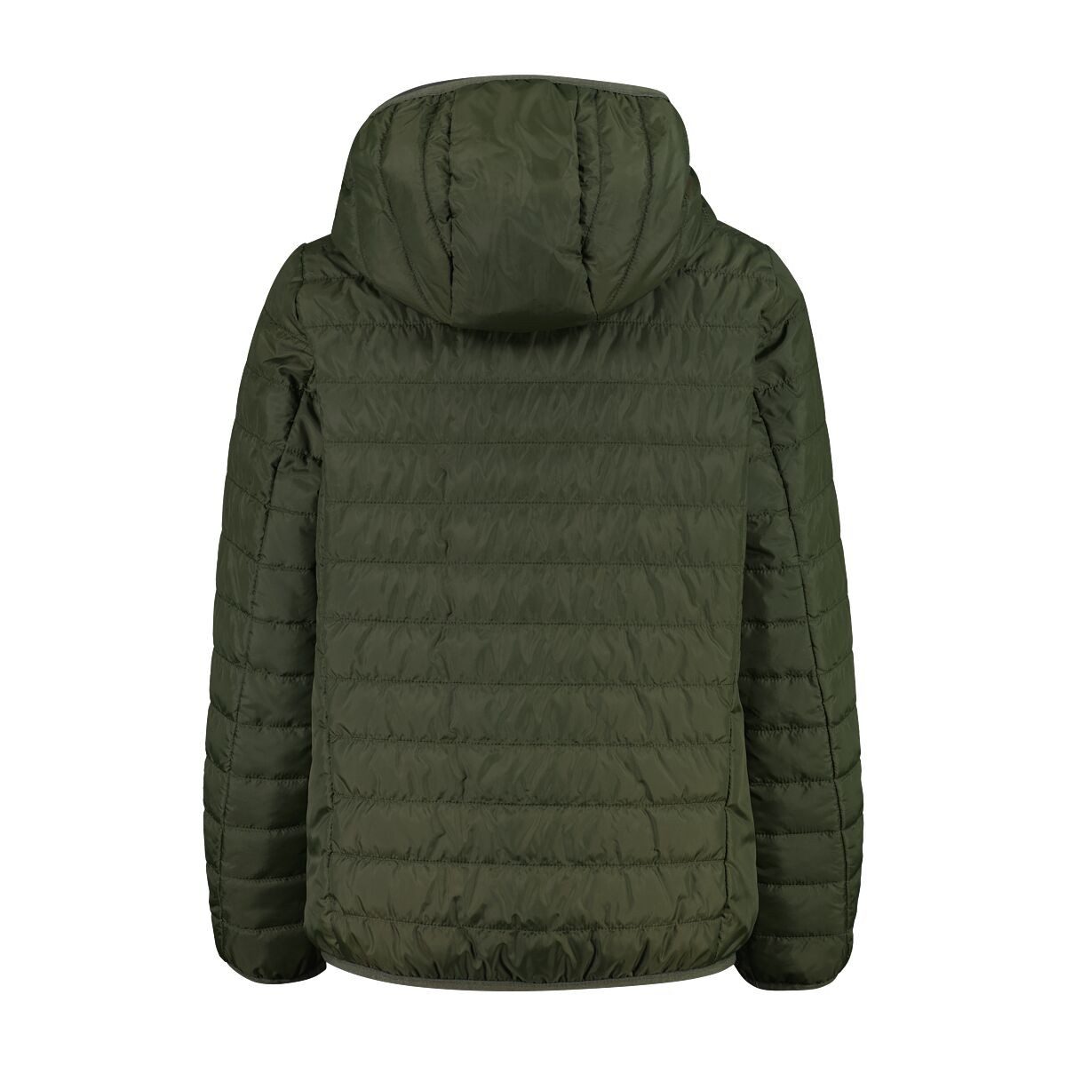 CMP Outdoorjacke