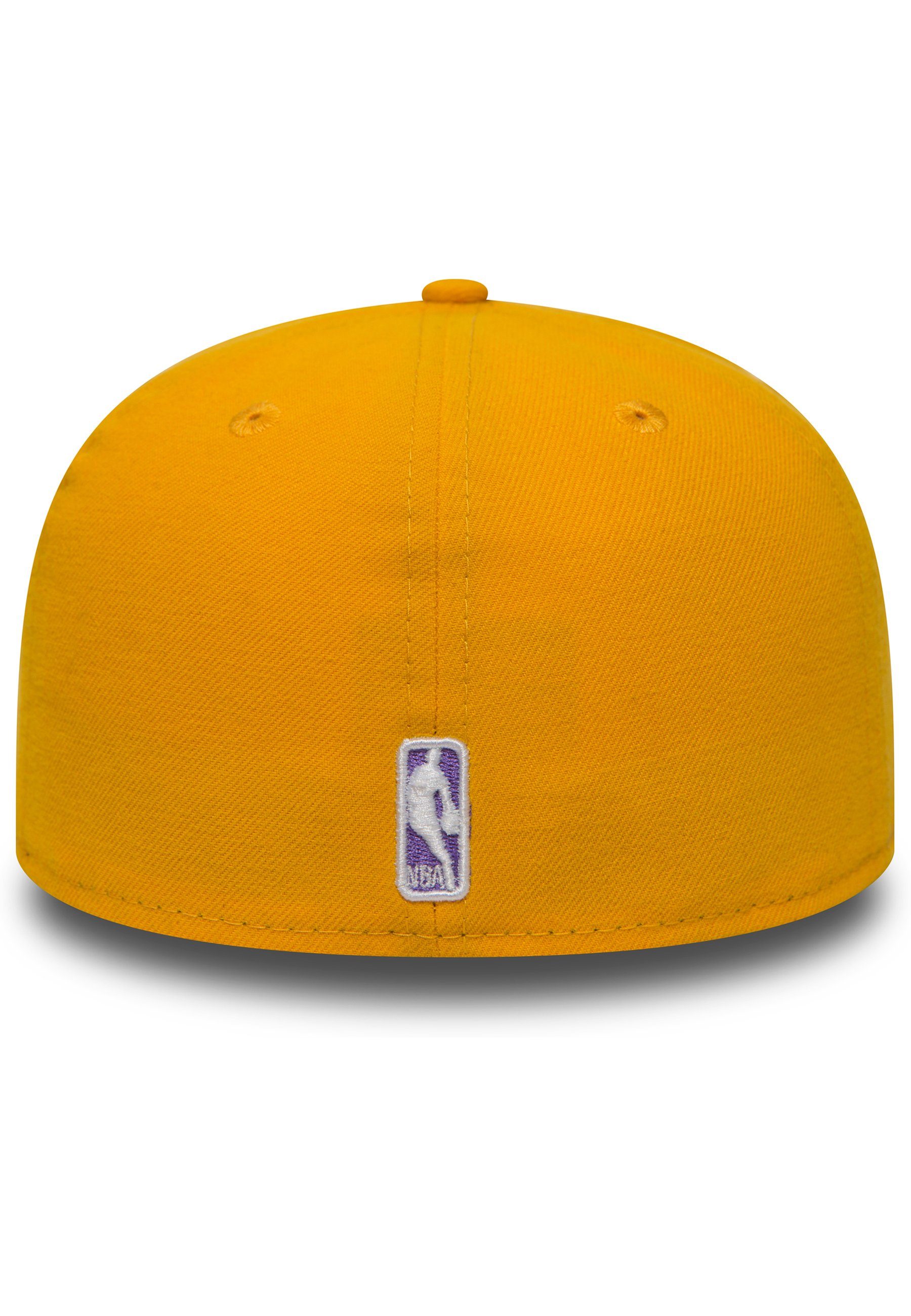New Era Baseball Cap Basketball 59Fifty günstig online kaufen
