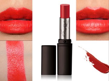 Laura Mercier Lippenstift LAURA MERCIER Lip Parfait Creamy Colourbalm Lipgloss Lippenstift Lipst