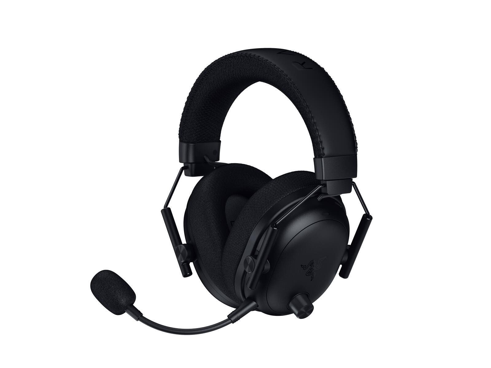 RAZER Razer RZ04-05420100-R3M1 Headset – Bild 3 von 5