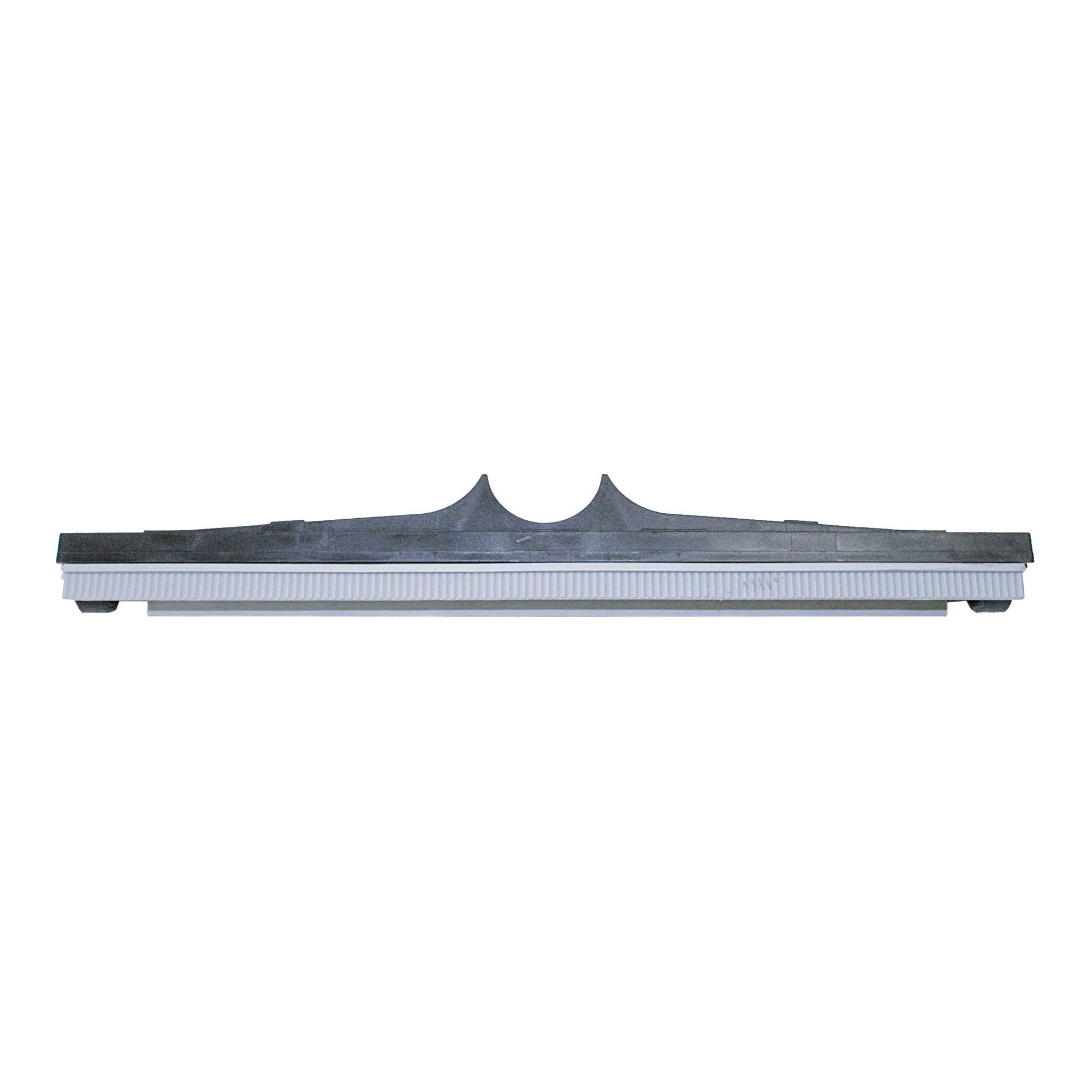 Starmix Staubsaugerdüsen-Set Starmix Wassereinsatz 37 cm breit für Bodendüse 37