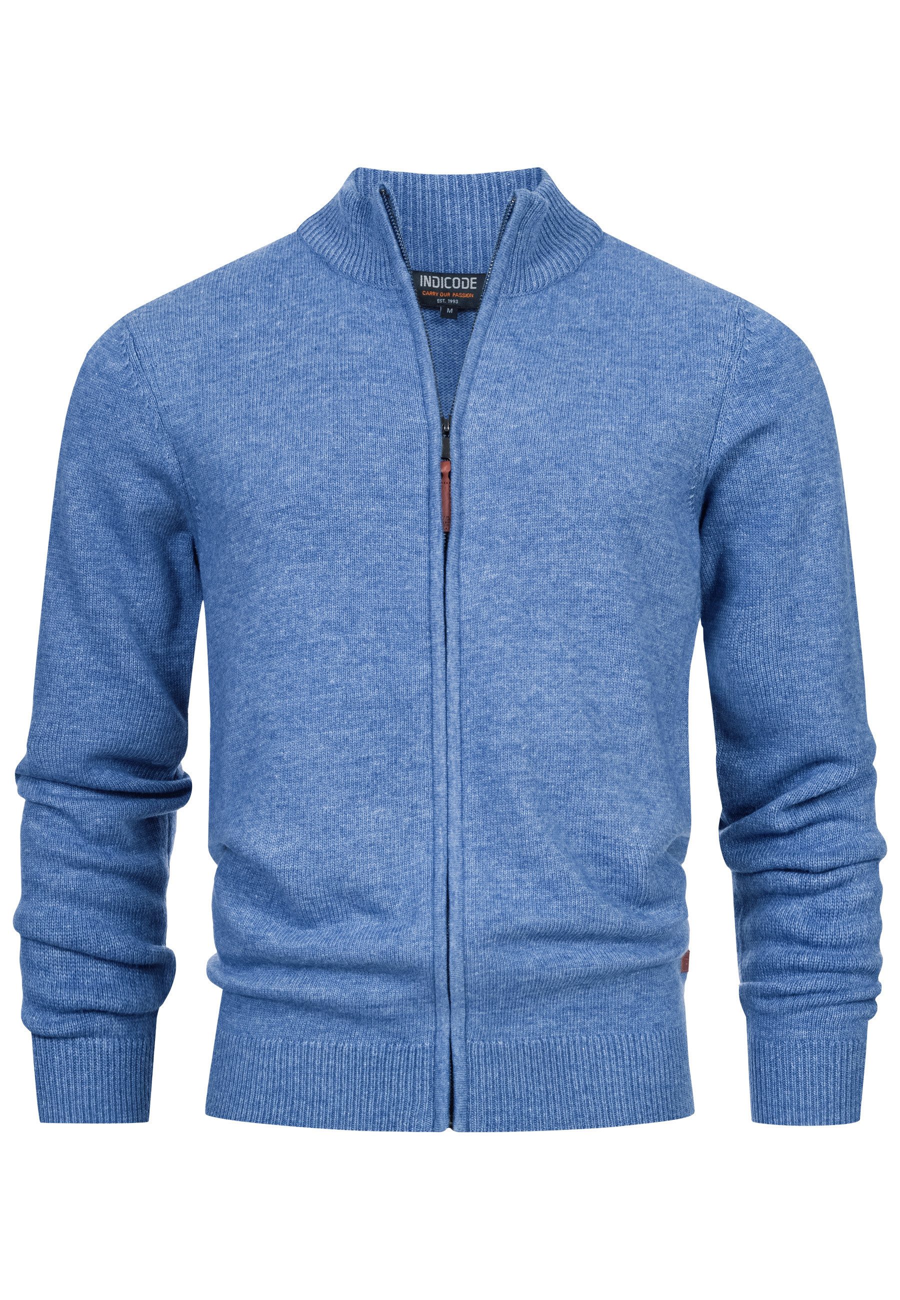 Copen Blue