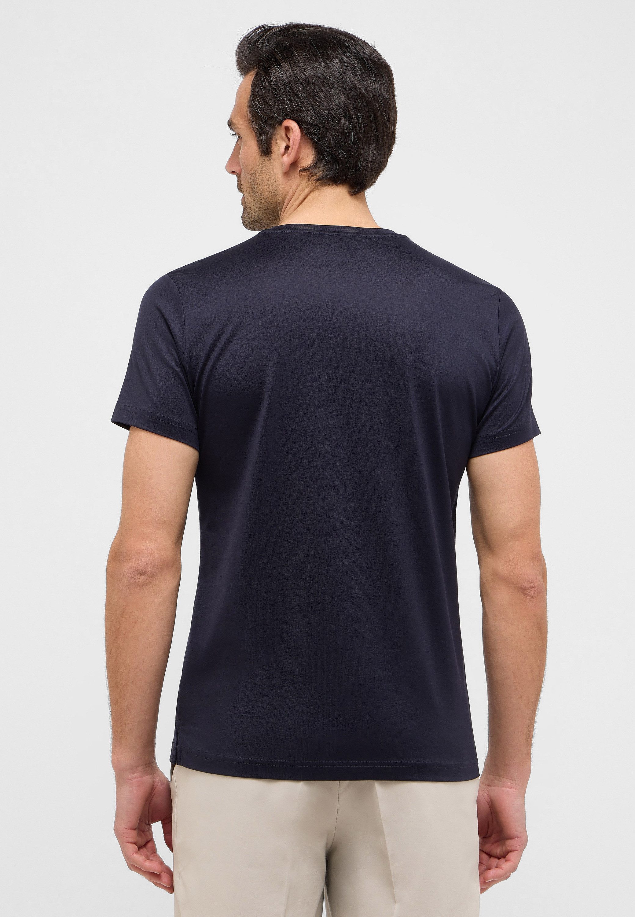 Eterna T-Shirt günstig online kaufen