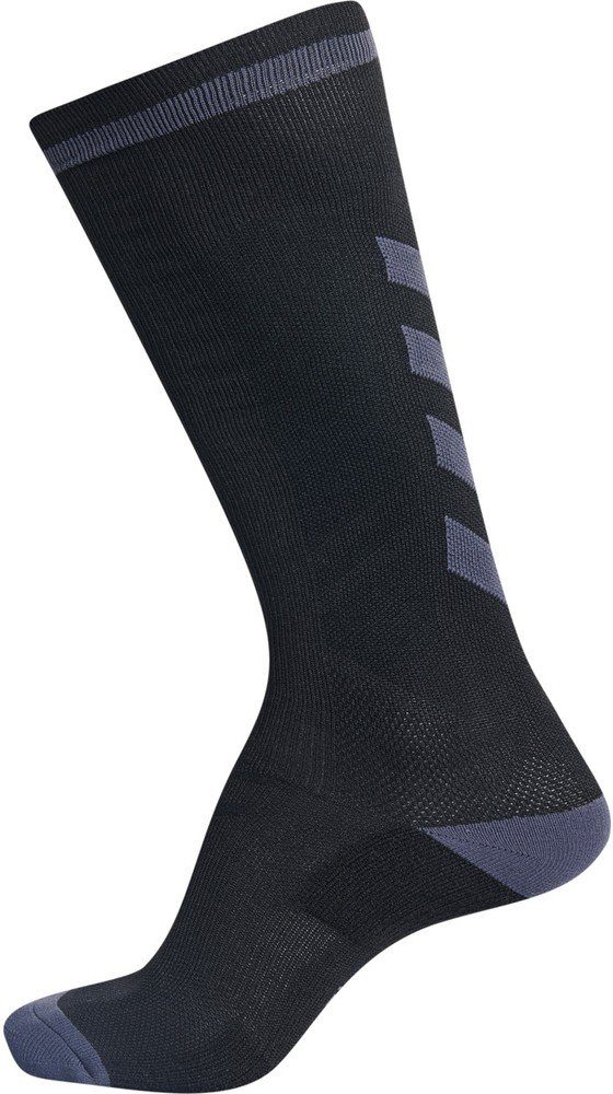 hummel Sportsocken Elite Indoor Sock High günstig online kaufen