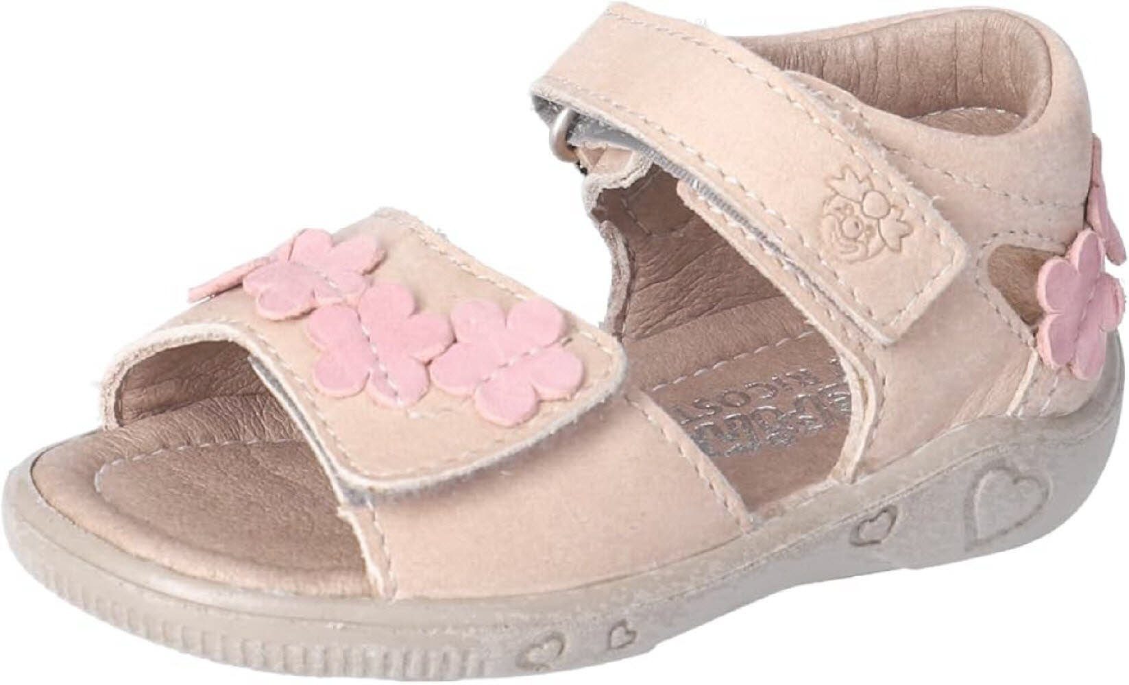 Ricosta 50 2200202/620 Sandale 50 2200202/620