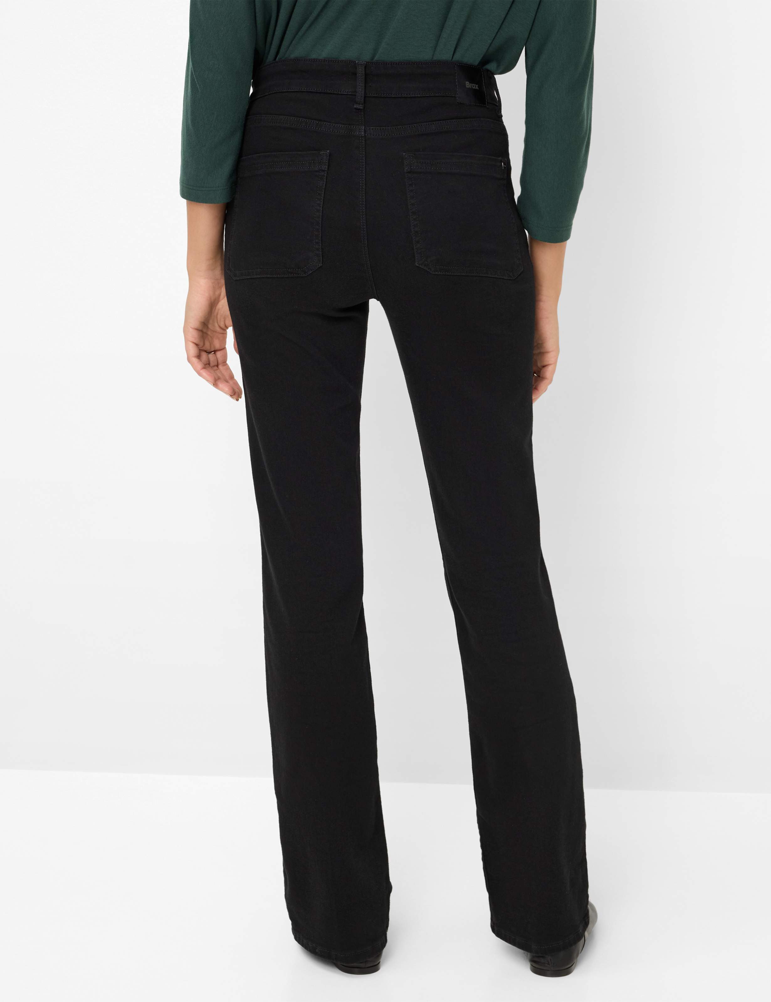 Brax 5-Pocket-Jeans Style SHAKIRA günstig online kaufen