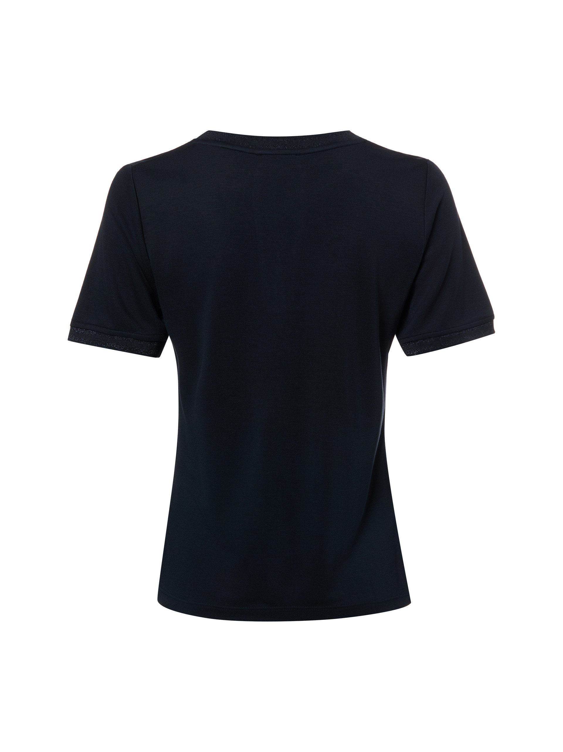 MORE&MORE T-Shirt günstig online kaufen