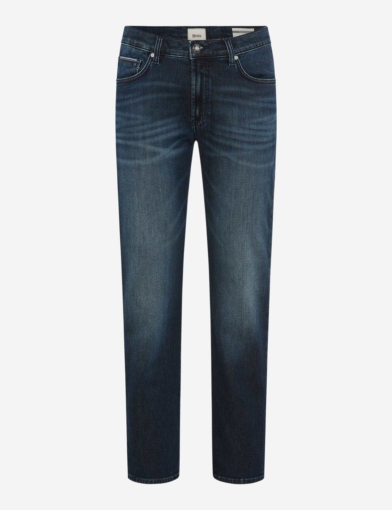 Brax Bequeme Jeans Brax / He.Jeans / STYLE.CLINT