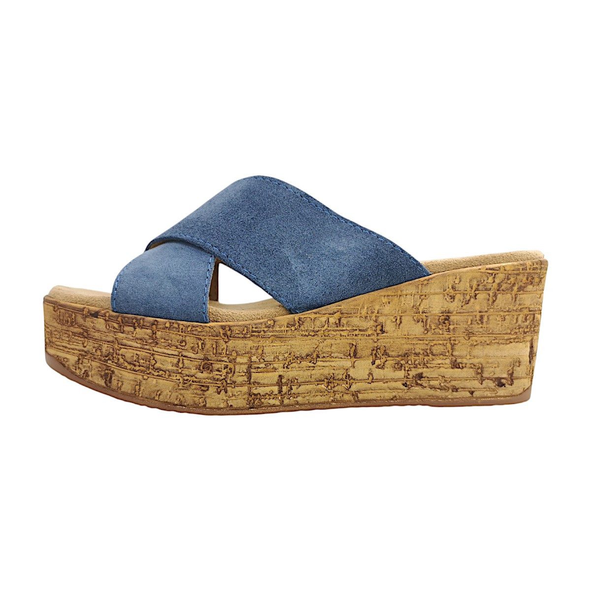 s.Oliver Pantolette Pantolette günstig online kaufen
