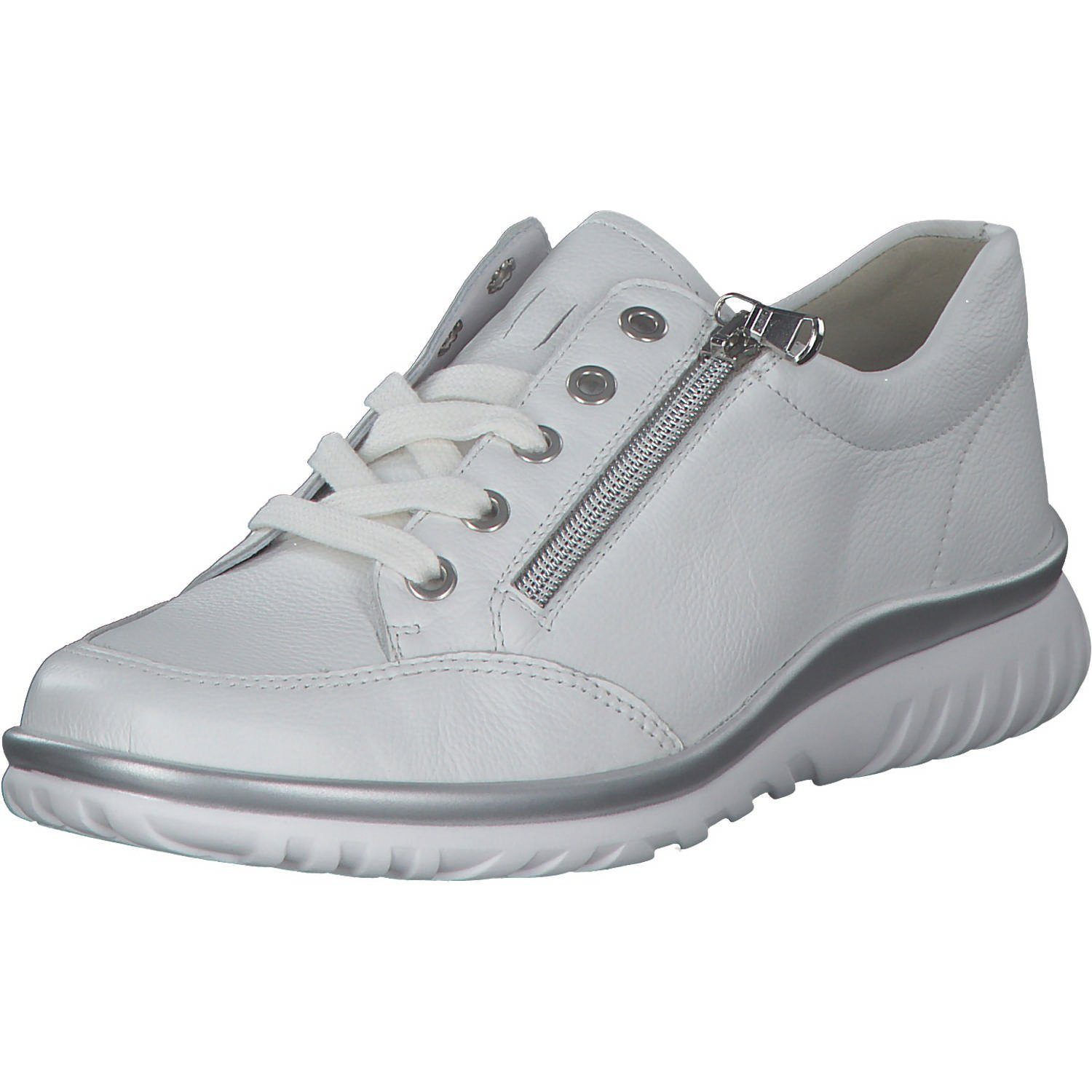 Lena L5035011 Sneaker