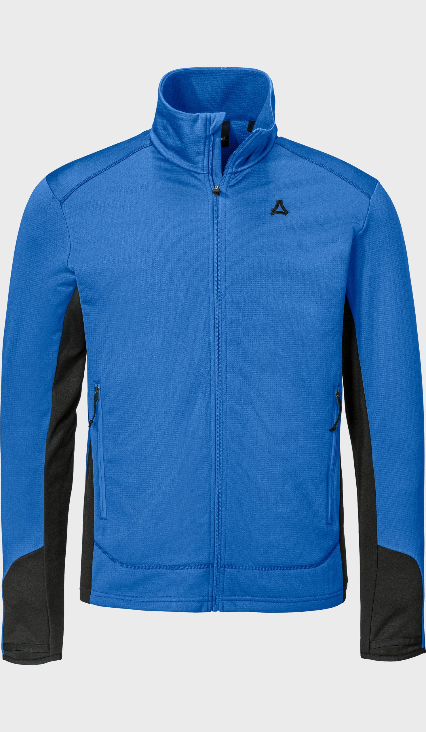 Schöffel Fleecejacke Fleece Jk Style Milagle MNS