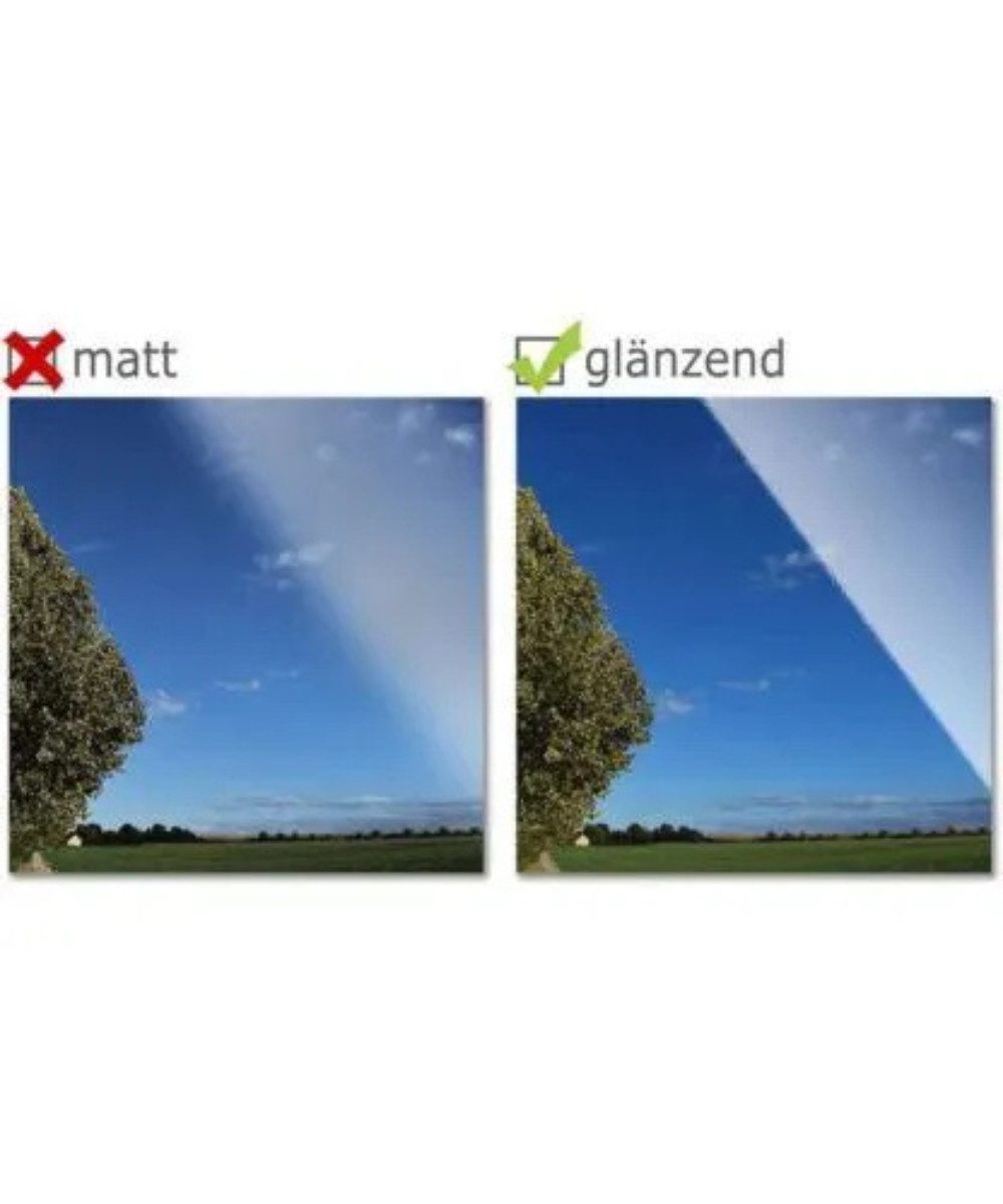 Avery Zweckform Fotopapier AVERY Zweckform Fotopapier 2496 DIN A4, professionelle Ausdrucke mit hohem Fotoanteil