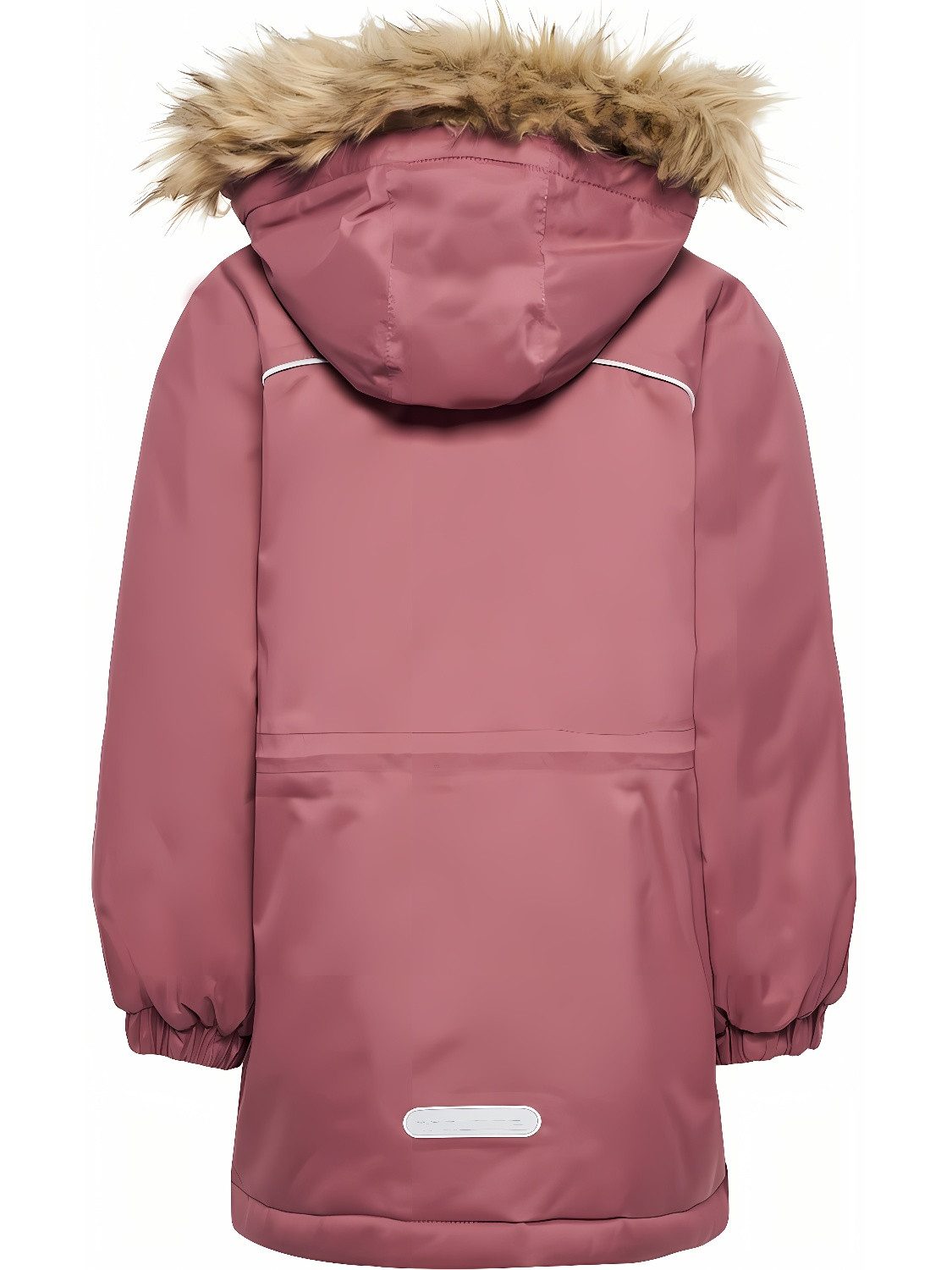 hummel Winterjacke